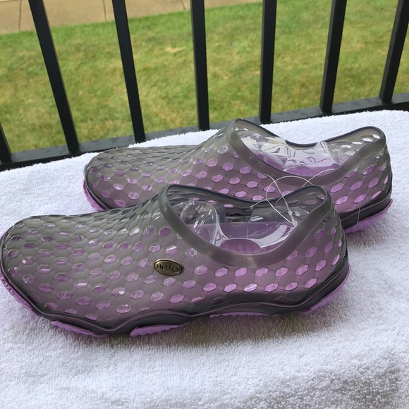 NEW! Cute Water Shoes. - Picture 6 of 6